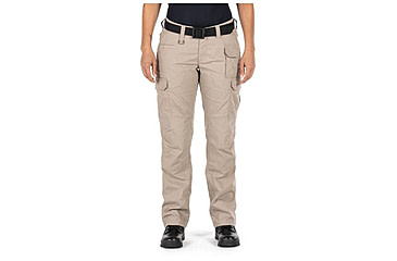 Image of 5.11 Tactical ABR Pro Pant - Women's, Khaki, 20R, 64445-055-20-R