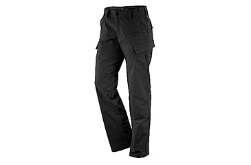 Image of 5.11 Tactical Stryke Pant - Women's, Tundra, 2R, 64386-192-2-R