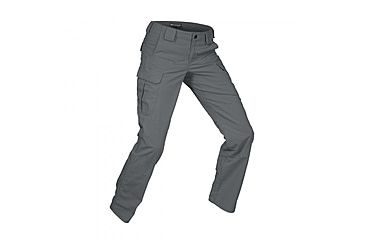 Image of 5.11 Tactical Womens Stryke Pant, Storm, 2 64386-092-2-R
