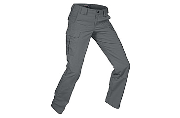 Image of 5.11 Tactical Womens Stryke Pant, TUNDRA, 8 R 64386-TUNDRA-8-R