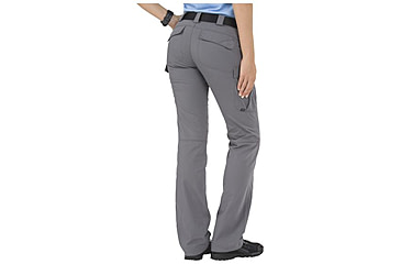 Image of 5.11 Tactical Stryke Pant - Women's, Storm, 2R, 64386-092-2-R