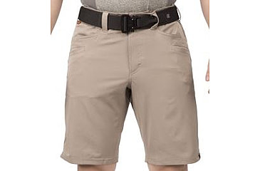 Image of 5.11 Tactical Vaporlite Short, STONE, 28 73331-STONE-28