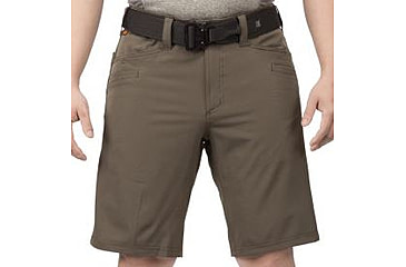 Image of 5.11 Tactical Vaporlite Short, TUNDRA, 28 73331-TUNDRA-28