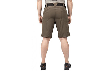 Image of 5.11 Tactical Vaporlite Short, TUNDRA, 28 73331-TUNDRA-28