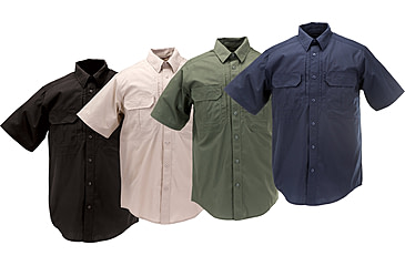 Image of 5.11 Taclite Pro Shirt S/S 71175