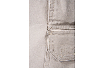 Image of 5.11 Tactical Men's Tactical Pants, Khaki, Size 38W x 32 L