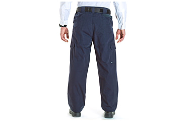 Image of 5.11 Tactical Cotton Pants, Extra Sizes