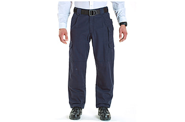 Image of 5.11 Tactical Tactical Pant, Oversize - Men's, Fire Navy, 50, 74251L-720-50