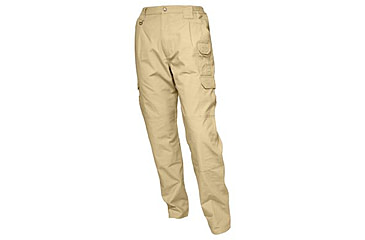 Image of 5.11 Tactical Pants, Coyote Brown