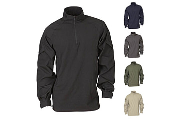 Image of Tactical 72194 Rapid Assault Shirt
