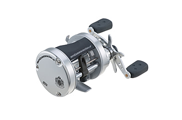 Image of Abu Garcia Ambassadeur S 5500 Round Baitcast Fishing Reel
