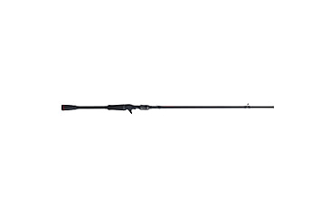 Image of Abu Garcia Fantasista X Casting Fishing Rod