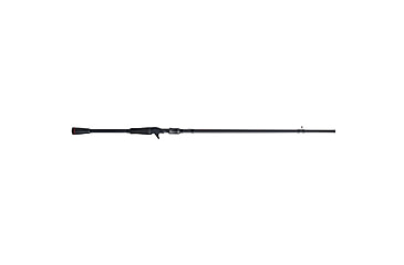 Image of Abu Garcia Fantasista X Casting Fishing Rod