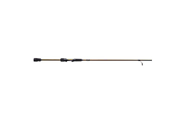 Image of Abu Garcia Ike Signature Finesse Spinning Fishing Rod