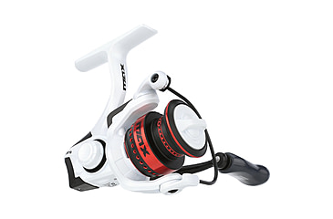Image of Abu Garcia Max Pro Spinning Fishing Reel