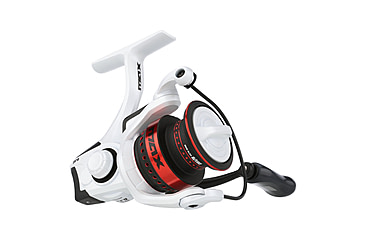 Image of Abu Garcia Max Pro Spinning Fishing Reel