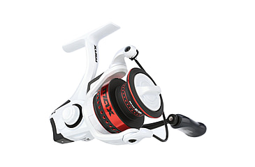 Image of Abu Garcia Max Pro Spinning Fishing Reel
