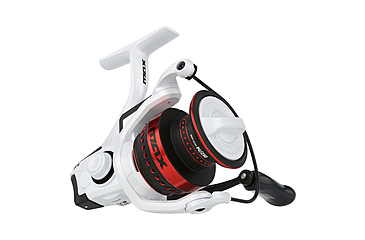 Image of Abu Garcia Max Pro Spinning Fishing Reel