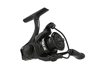 Image of Abu Garcia Max SX Spinning Fishing Reel