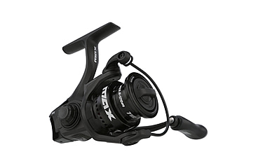 Image of Abu Garcia Max SX Spinning Fishing Reel