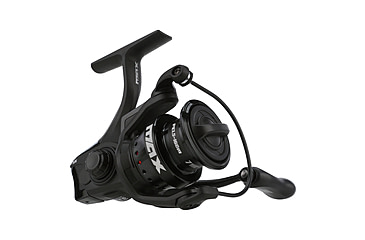 Image of Abu Garcia Max SX Spinning Fishing Reel