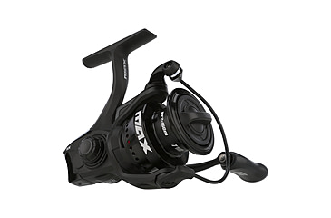 Image of Abu Garcia Max SX Spinning Fishing Reel