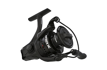 Image of Abu Garcia Max SX Spinning Fishing Reel