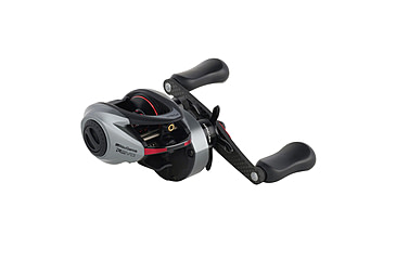 Image of Abu Garcia Revo Premier Low Profile Baitcast Fishing Reel
