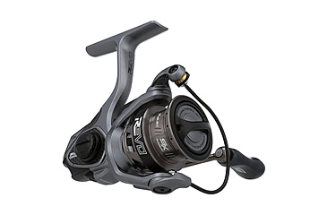 Image of Abu Garcia Revo SX Fishing Spinning Reel