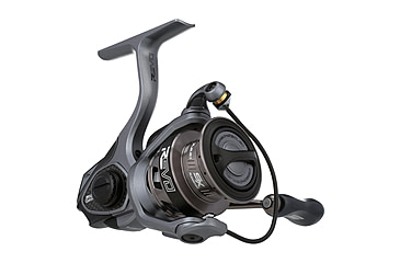 Image of Abu Garcia Revo SX Fishing Spinning Reel