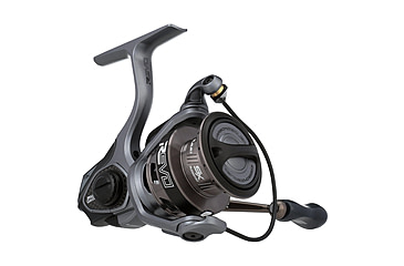 Image of Abu Garcia Revo SX Fishing Spinning Reel