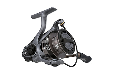 Image of Abu Garcia Revo SX Fishing Spinning Reel