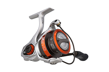 Image of Abu Garcia Revo X Spinning Fishing Reel