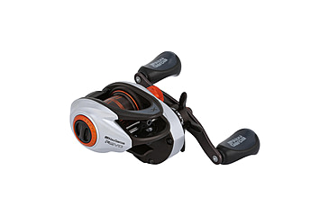 Image of Abu Garcia REVO5 BFS Low Profile Baitcast Fishing Reel