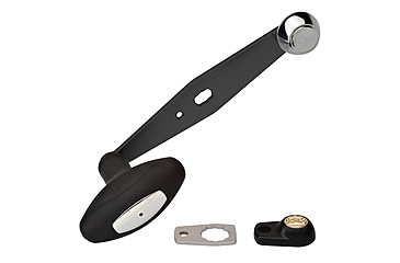Image of Abu Garcia Straight Power Handle