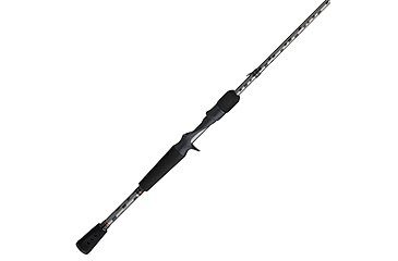 Image of Abu Garcia Vengeance Casting Fishing Rod