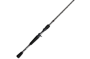 Image of Abu Garcia Vengeance Casting Fishing Rod