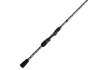 Image of Abu Garcia Vengeance Casting Fishing Rod