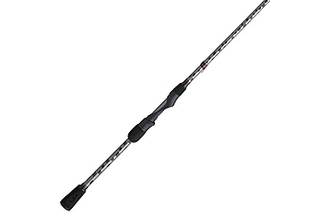 Image of Abu Garcia Vengeance Casting Fishing Rod