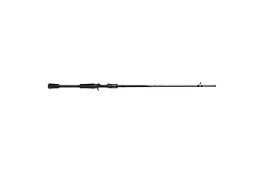 Image of Abu Garcia Veritas LTD Casting Fishing Rod
