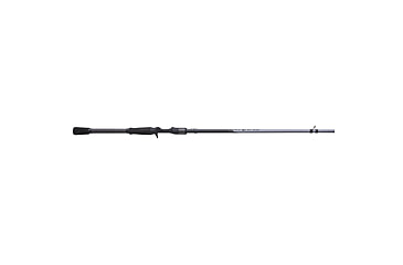 Image of Abu Garcia Veritas LTD Casting Fishing Rod