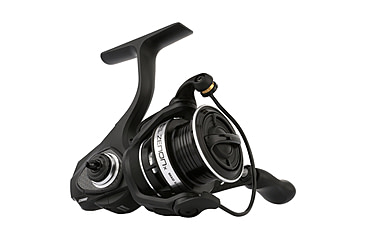 Image of Abu Garcia Zenon X Spinning Fishing Reel