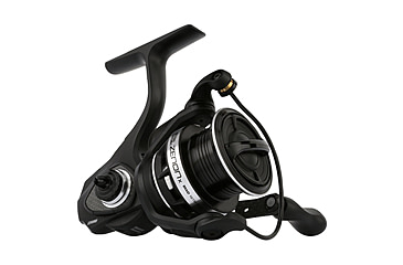 Image of Abu Garcia Zenon X Spinning Fishing Reel