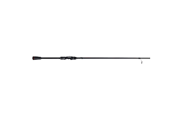 Image of Abu Garcia Fantasista X Spinning Rod, Handle Type F, 7ft. Rod Length, Medium Power, Fast Action, 1 Piece, FNXS70-5