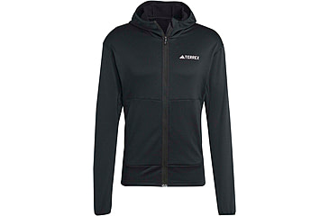 Image of Adidas Terrex IB1832 XPR LT FL H J BLACK, Mens, BLACK, 2XL, IB1832-2XL