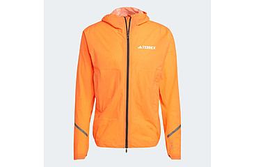 Image of Adidas Terrex IP1420 XPR LIGHT RAIN, Mens, SEIMOR, XL, IP1420-XL