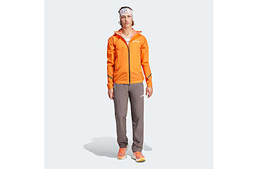 Image of Adidas Terrex IP1420 XPR LIGHT RAIN, Mens, SEIMOR, XL, IP1420-XL