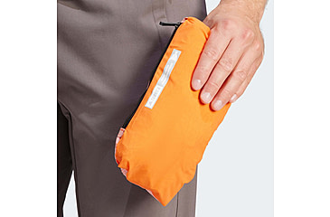 Image of Adidas Terrex IP1420 XPR LIGHT RAIN, Mens, SEIMOR, XL, IP1420-XL