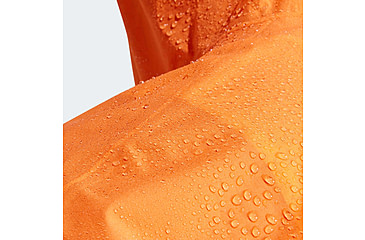 Image of Adidas Terrex IP1420 XPR LIGHT RAIN, Mens, SEIMOR, XL, IP1420-XL