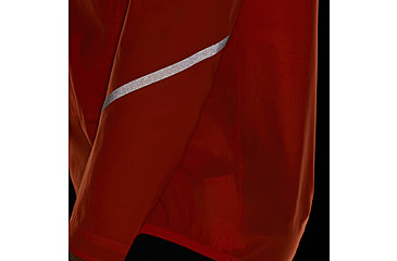 Image of Adidas Terrex IP1420 XPR LIGHT RAIN, Mens, SEIMOR, XL, IP1420-XL